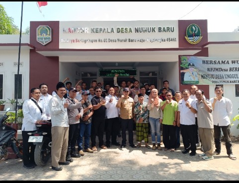 Screenshot_2024_1010_132345