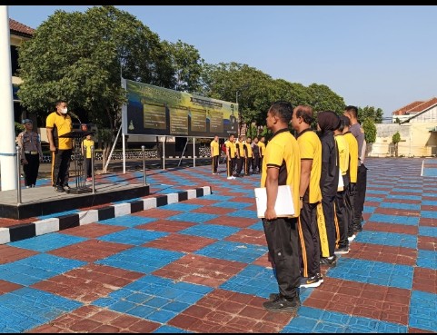 Screenshot_2024_1018_102016