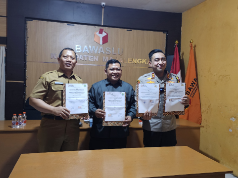 Screenshot_2024_1021_181954