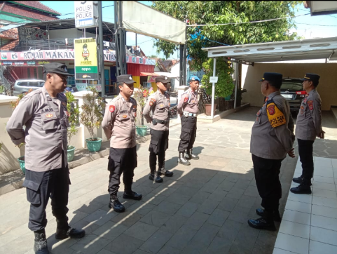 Screenshot_2024_1025_120457