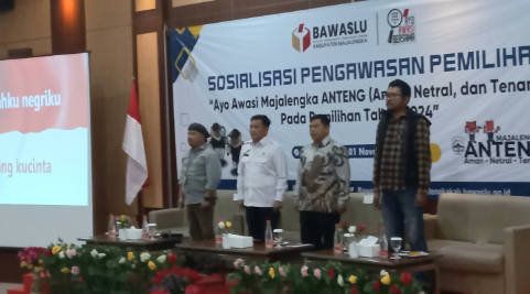 Screenshot_2024_1102_132039