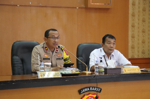 Screenshot_2024_1104_101639