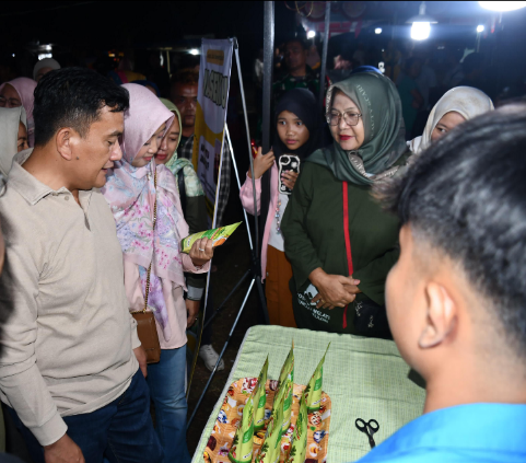 Screenshot_2024_1104_150346