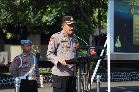 Screenshot_2024_1105_084628