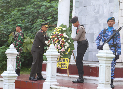 Screenshot_2024_1108_085416