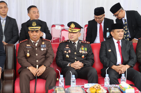 Screenshot_2024_1110_112621