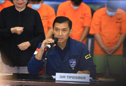 Screenshot_2024_1112_173504