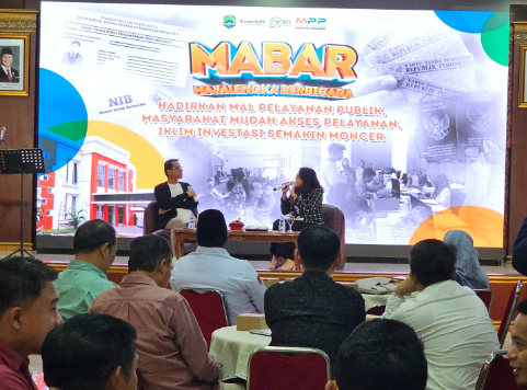 Screenshot_2024_1112_182317