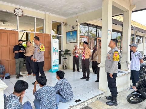 Screenshot_2024_1115_132154