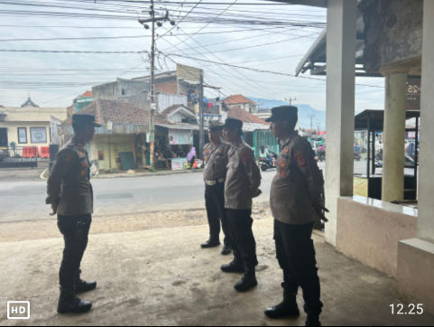 Screenshot_2024_1230_131109