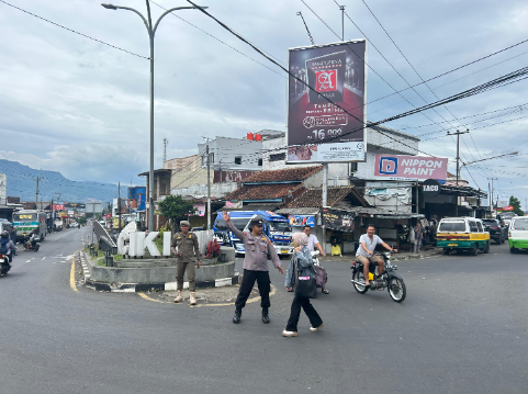 Screenshot_2024_1230_131920