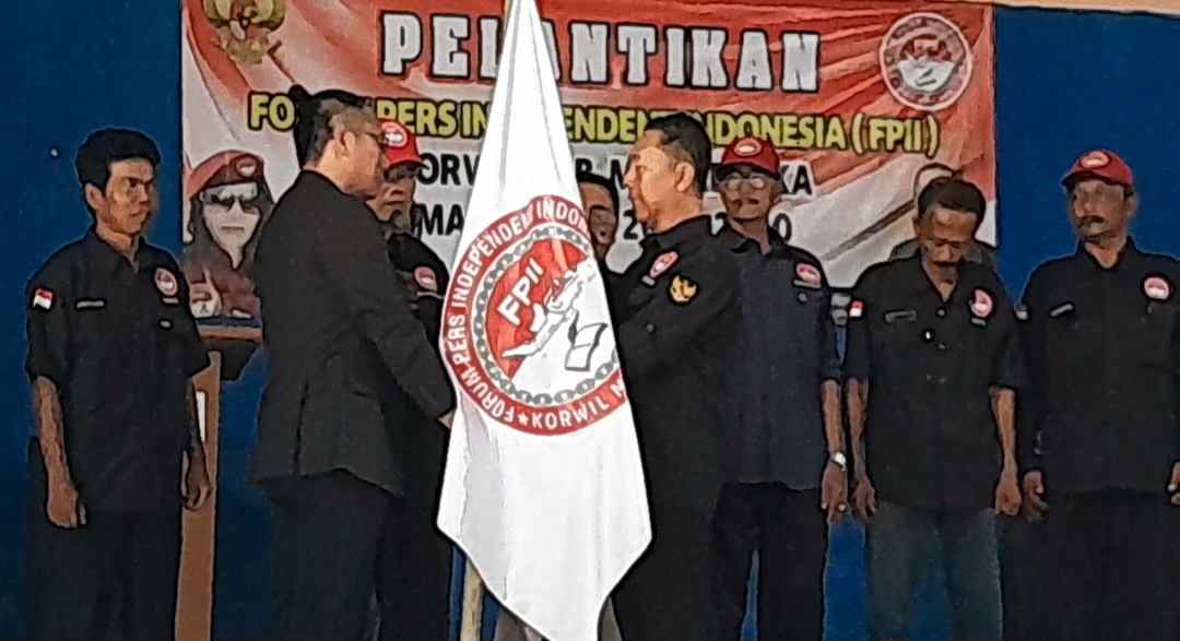 Screenshot_20250104_151349_Video Player