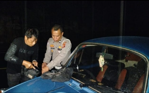 Screenshot_2025_0101_100331