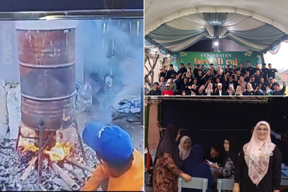 FunPic_20250209_190510665_copy_960x640