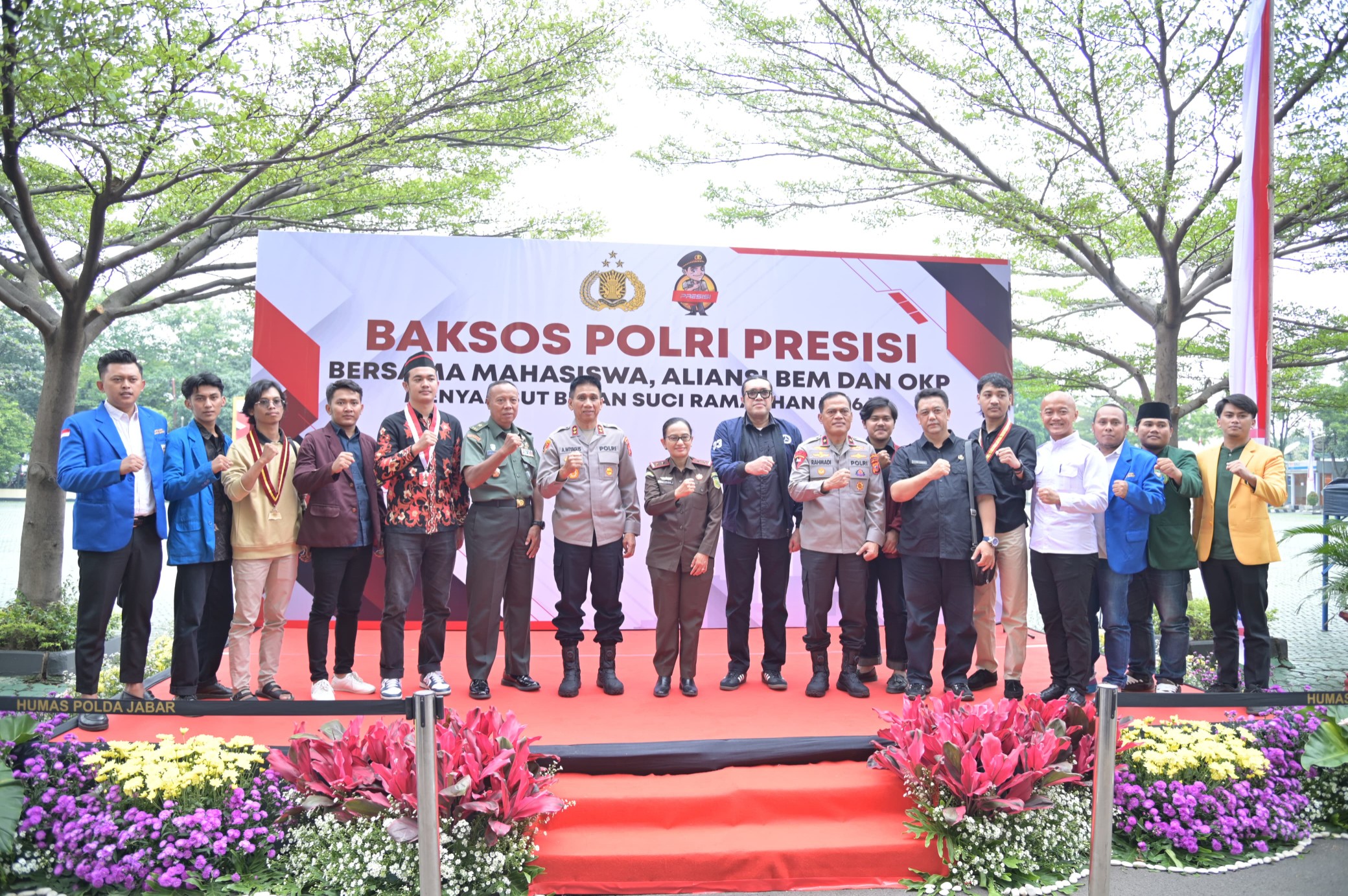 IMG-20250227-WA0081_copy_2080x1383