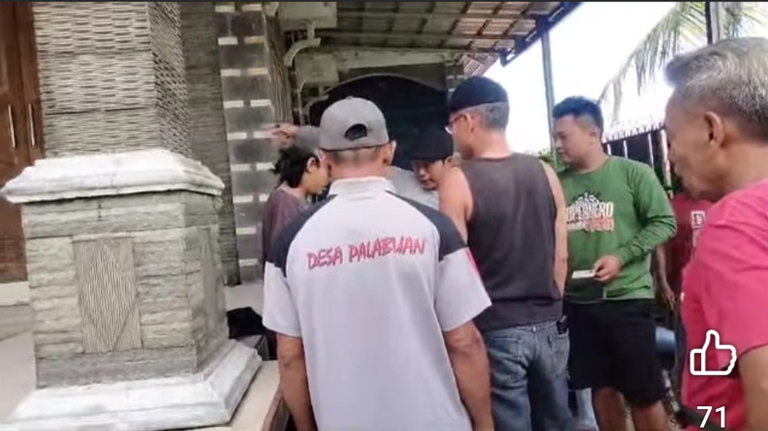 Screenshot_20250215_152259_Facebook