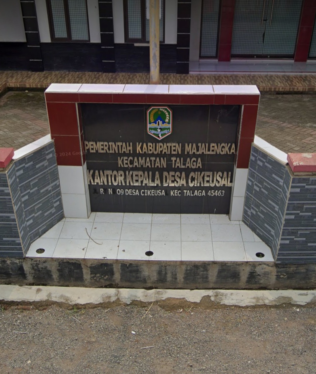 Screenshot_20250226_200352_Maps