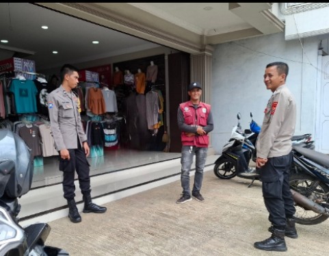 Screenshot_2025_0203_084618