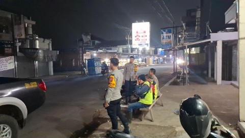 Screenshot_2025_0210_093719