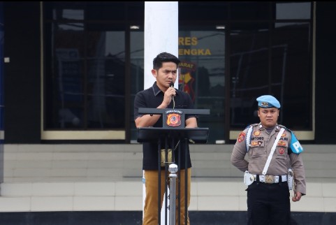 Screenshot_2025_0211_084001