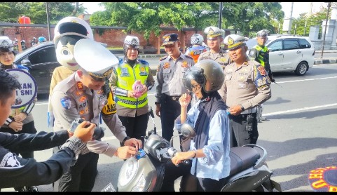 Screenshot_2025_0214_101537