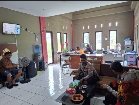 Screenshot_2025_0215_081634