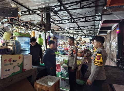 Screenshot_2025_0216_112837