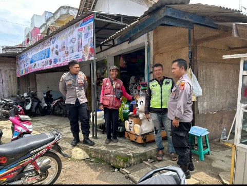 Screenshot_2025_0217_092307