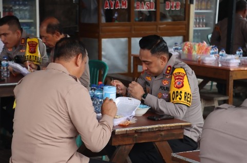 Screenshot_2025_0217_100801