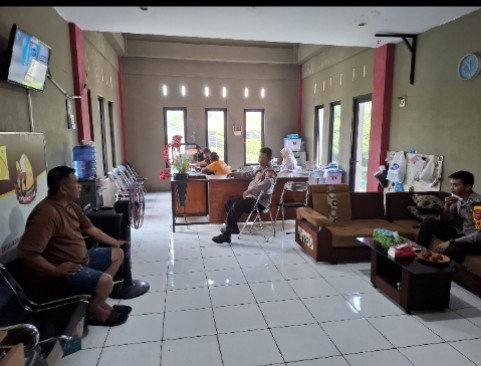 Screenshot_2025_0218_102125