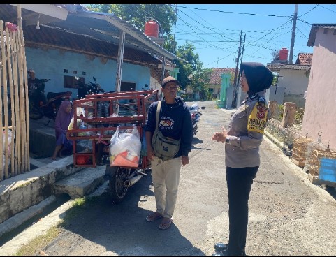 Screenshot_2025_0218_110937