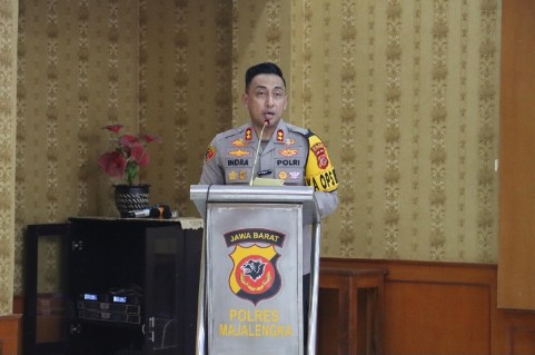 Screenshot_2025_0219_092707