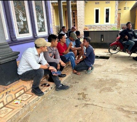 Screenshot_2025_0219_111525