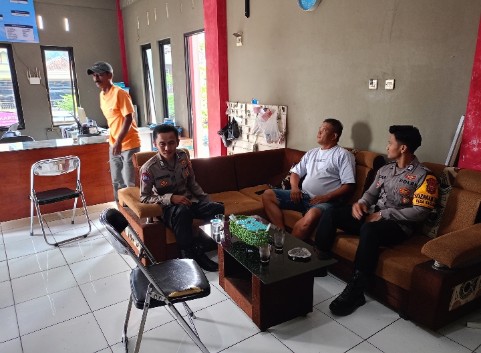 Screenshot_2025_0221_131320