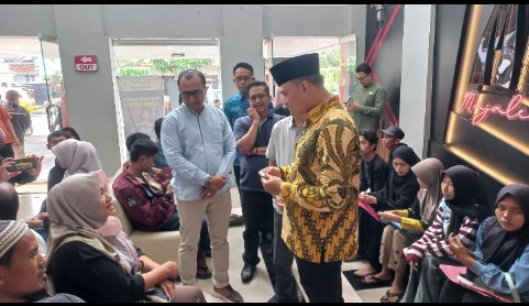 Screenshot_2025_0221_184959