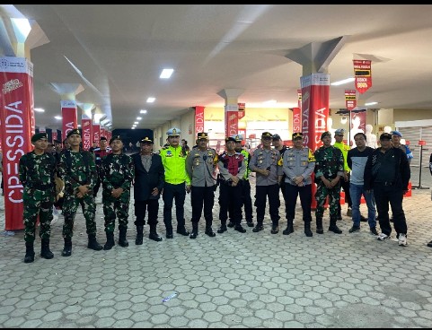 Screenshot_2025_0223_080035