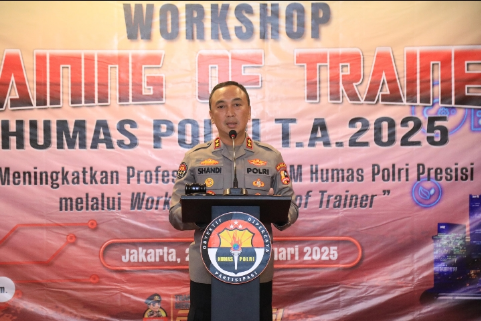 Screenshot_2025_0224_162033