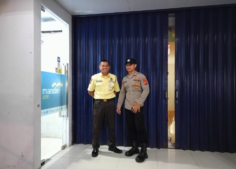 Screenshot_2025_0225_092734