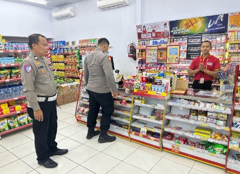 Screenshot_2025_0226_092251