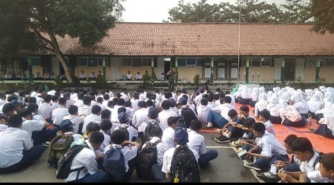 Screenshot_2025_0226_143151