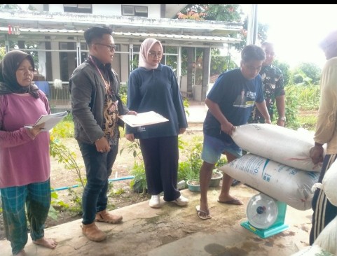 Screenshot_2025_0228_124506