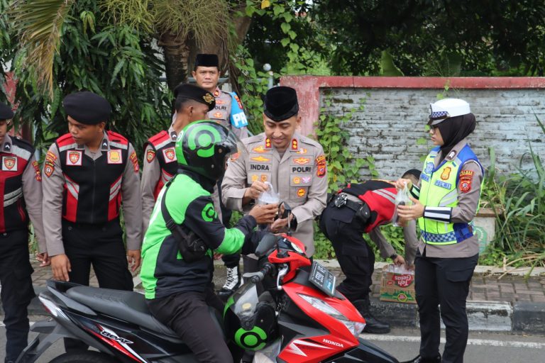 IMG-20250309-WA0028-768x512