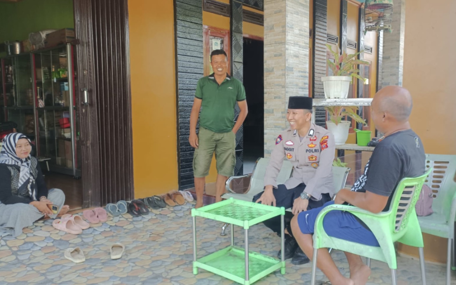 IMG-20250317-WA0018(1)