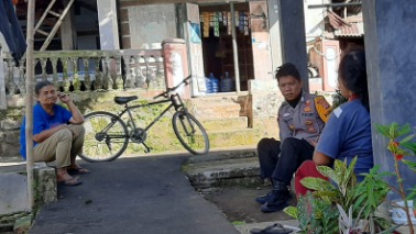 IMG-20250329-WA0049(1)