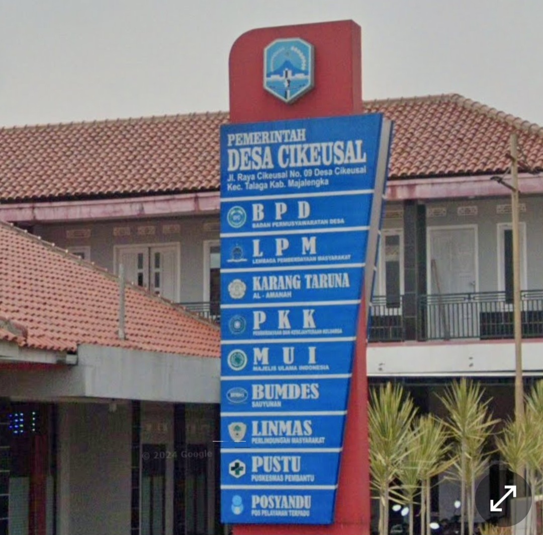 Screenshot_20250304_003446_Maps