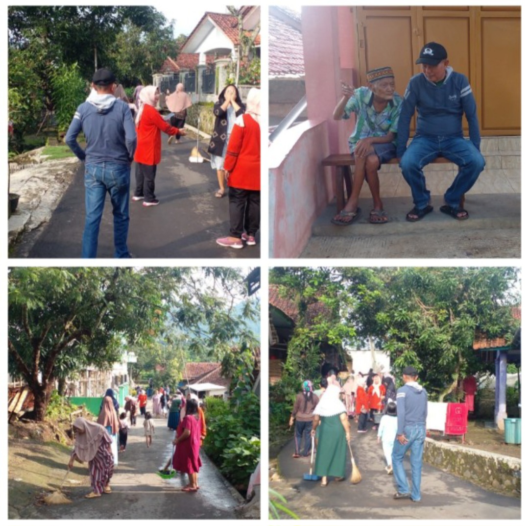 Screenshot_20250312_145222_Gallery