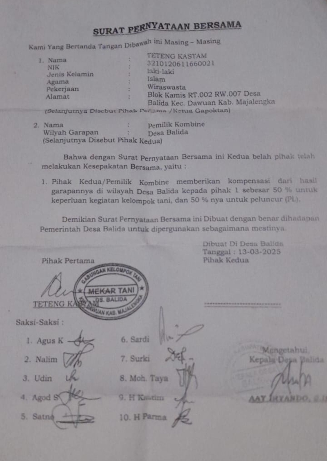 Screenshot_20250321_233214_Gallery