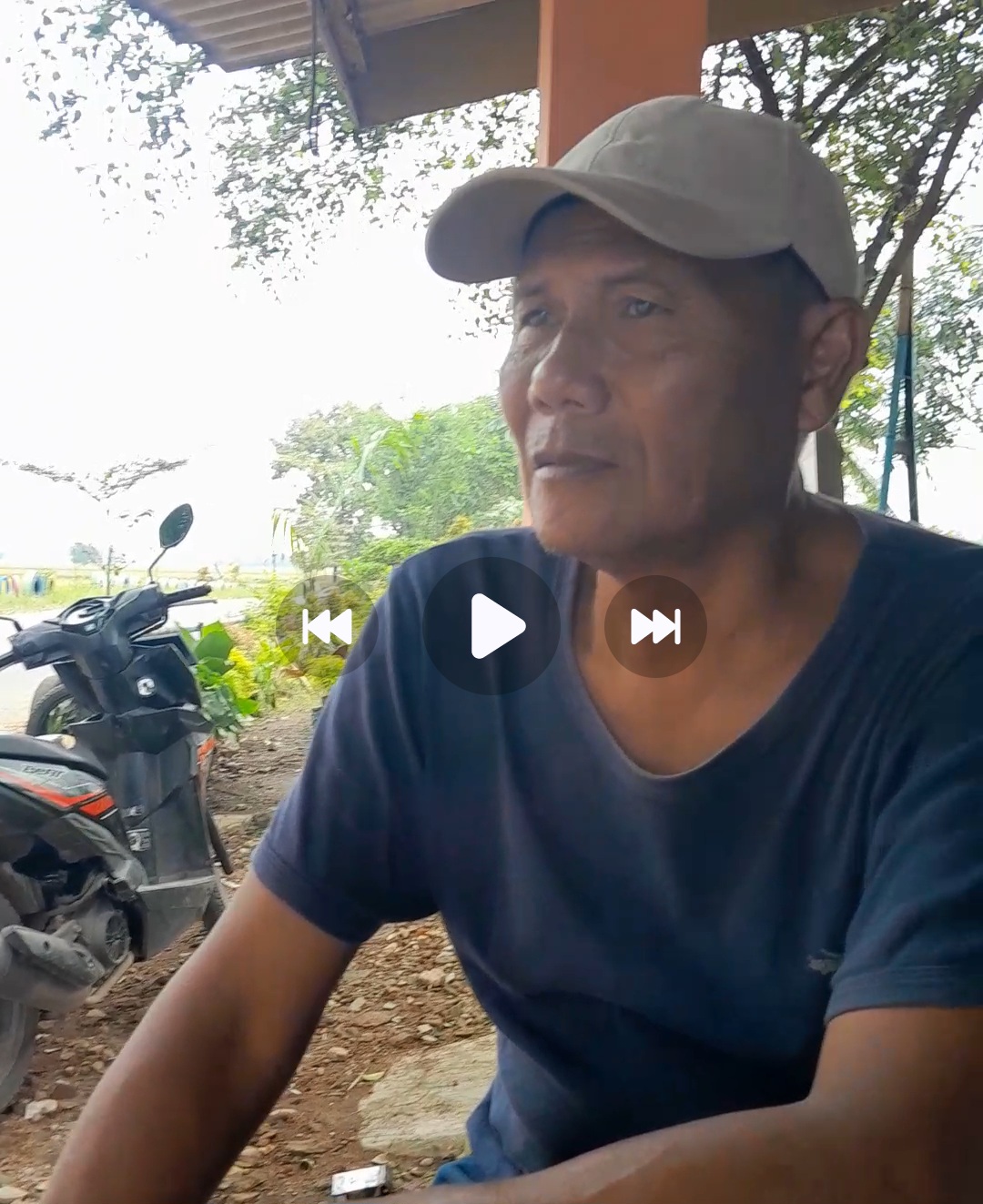 Screenshot_20250322_111629_Video Player