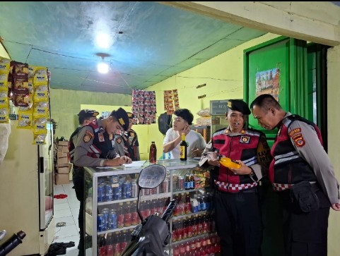 Screenshot_2025_0304_170548