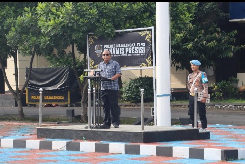 Screenshot_2025_0304_171120